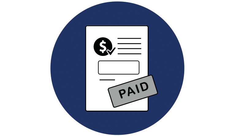 Paid course DMS103